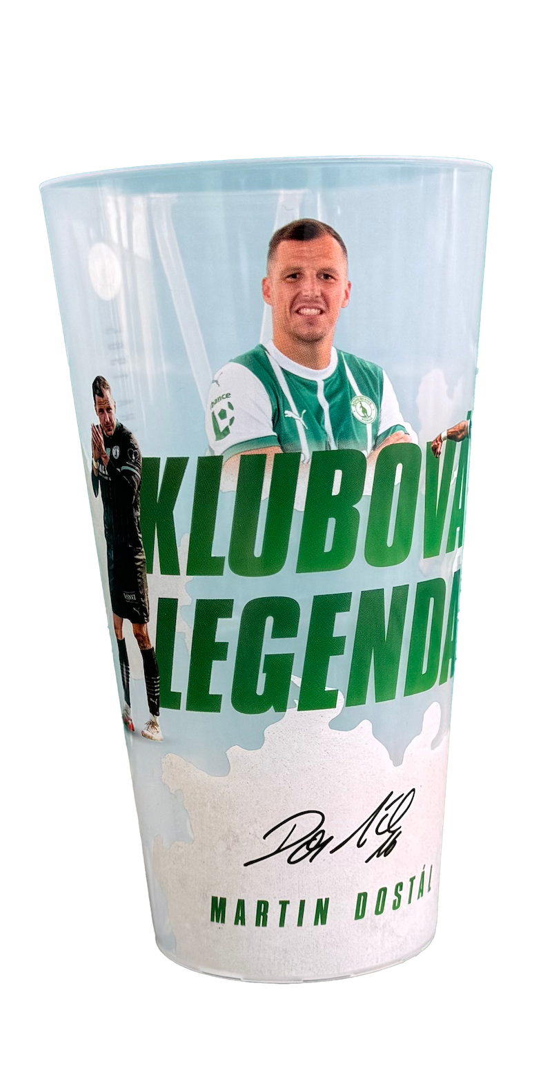 6590-kelimek dostal 1